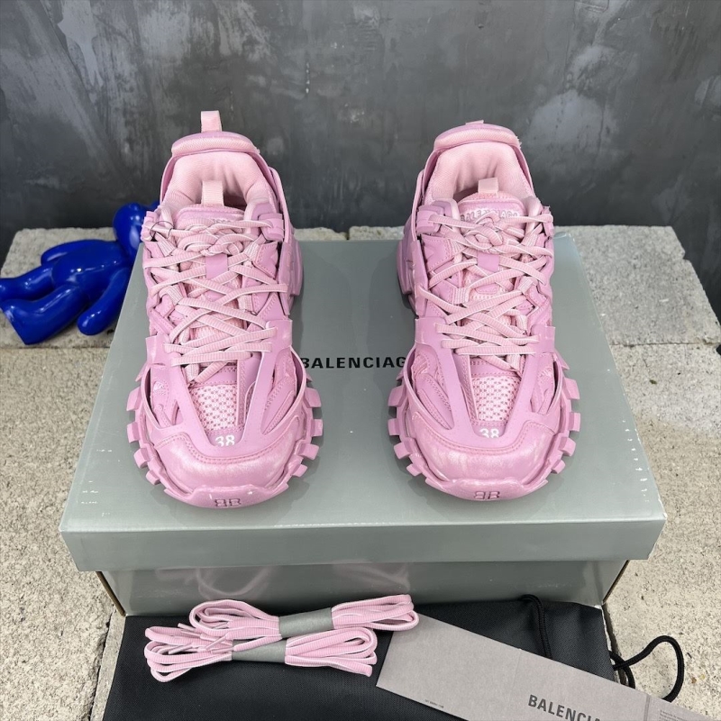 Balenciaga Sneakers